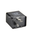 12V Flasher for LED Turn Signal Relay